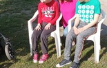 (photo)