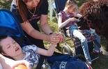  (photo)