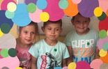  (photo)