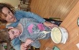  (photo)