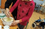  (photo)