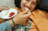  (photo)