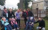  (photo)