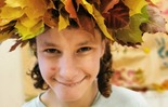  (photo)
