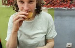 (photo)