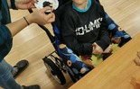  (photo)