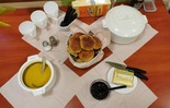  (photo)