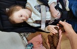  (photo)