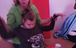  (photo)