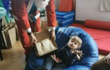  (photo)