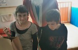  (photo)