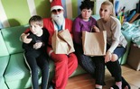  (photo)