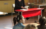  (photo)