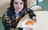  (photo)