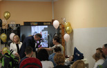  (photo)