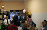  (photo)