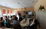  (photo)