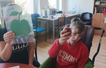  (photo)