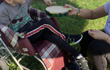  (photo)