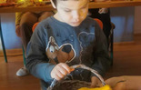  (photo)