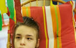 (photo)