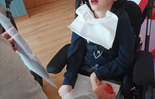  (photo)