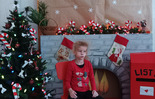  (photo)