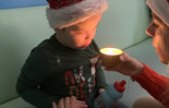  (photo)