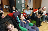  (photo)