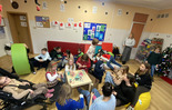  (photo)
