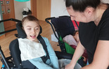  (photo)
