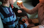  (photo)