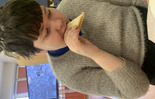  (photo)