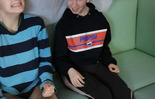  (photo)