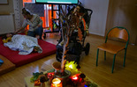  (photo)