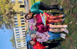  (photo)