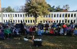  (photo)