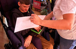  (photo)