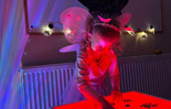 (photo)