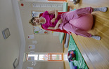  (photo)