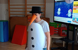  (photo)