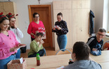  (photo)
