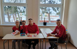  (photo)
