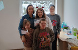 (photo)