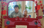  (photo)