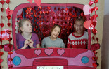  (photo)
