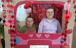  (photo)