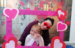  (photo)
