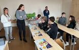  (photo)