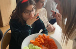  (photo)